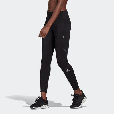 ADIDAS WOMEN How We Do Tights