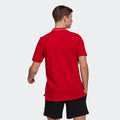 ADIDAS MEN Polo