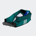 adidas-EP/Syst. WB-BAGS-UNISEX