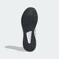 ADIDAS MEN Run Falcon 2.0 Shoes