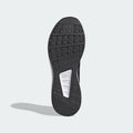 ADIDAS MEN Run Falcon 2.0 Shoes