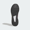 adidas-RUNFALCON 2.0-Shoes-Men