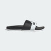 adidas-ADILETTE COMFORT-Slides-Unisex
