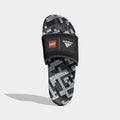 adidas- ADILETTE COMFORT - Slides - Unisex