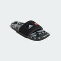 adidas- ADILETTE COMFORT - Slides - Unisex