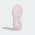 adidas-GALAXY 6 W-Shoes-Women
