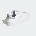 ADIDAS WOMEN Stan Smith Shoes