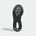 ADIDAS MEN Pureboost Jet Shoes