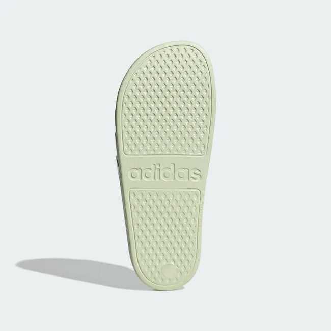 adidas-ADILETTE AQUA-Slides-Unisex