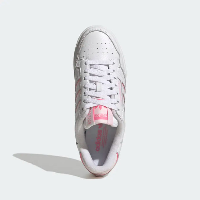 Adidas us continental deals 80 000