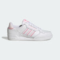 ADIDAS WOMEN Continental 80-Stripes Shoes