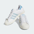 ADIDAS MEN SUPERSTAR SHOES