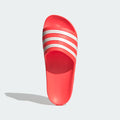 adidas-ADILETTE AQUA-Slides-Unisex
