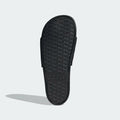 adidas-ADILETTE COMFORT-Slides-Unisex
