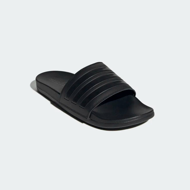 adidas-ADILETTE COMFORT-Slides-Unisex – Khit Zay