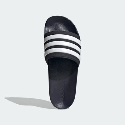 adidas-ADILETTE SHOWER-Slides-Unisex