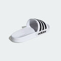 adidas-ADILETTE SHOWER-Slides-Unisex