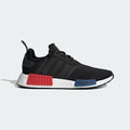 ADIDAS MEN NMD R1 Shoes