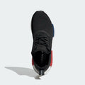 ADIDAS MEN NMD R1 Shoes