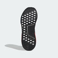 ADIDAS MEN NMD R1 Shoes