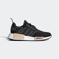ADIDAS WOMEN NMD R1 Shoes