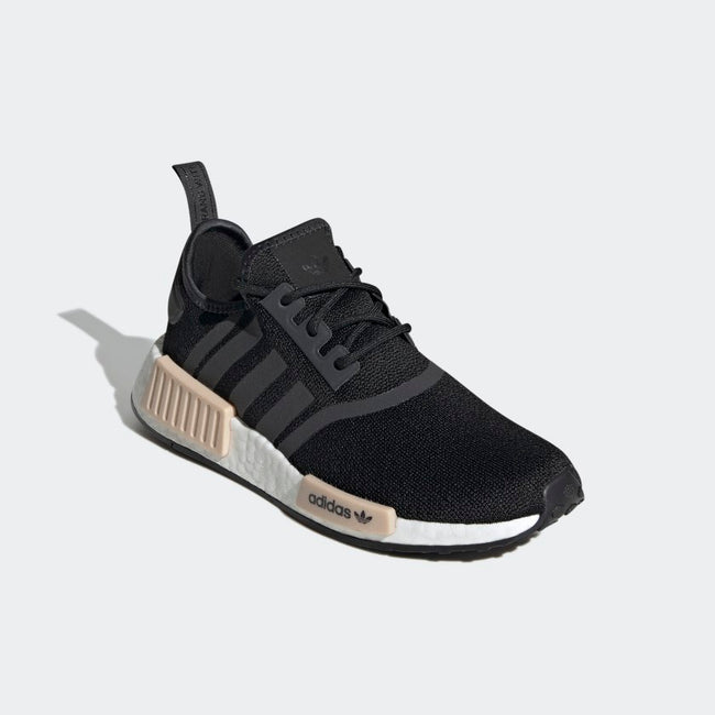ADIDAS WOMEN NMD R1 Shoes