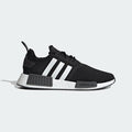 ADIDAS MEN NMD R1 Primeblue Shoes