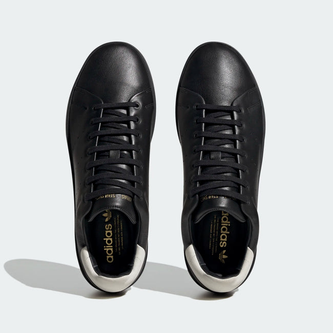 adidas-STAN SMITH RECON-Shoes-Men