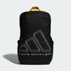 adidas-BS BP PK ES-Backpack-Unisex