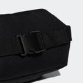 adidas-CL WB ES-Bags-Unisex
