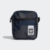 adidas-CAMO FEST BAG-Bags-Unisex