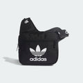 adidas-AC SLING BAG-Bags-Unisex