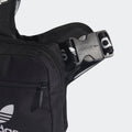adidas-AC SLING BAG-Bags-Unisex