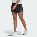 adidas-RI 3S SHORT-Shorts-Women
