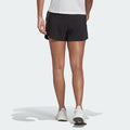 adidas-RI 3S SHORT-Shorts-Women