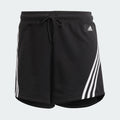 ADIDAS WOMEN Shorts