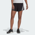 ADIDAS WOMEN Shorts