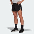ADIDAS MEN Split Shorts