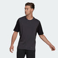 ADIDAS MEN TEE T-SHIRT