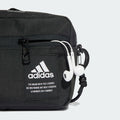 adidas-4ATHLTS ORG-Bags-Unisex