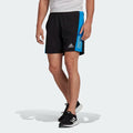 adidas-OWN THE RUN SHO-Shorts-Men