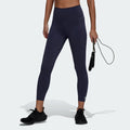 adidas-Opt Luxe 7/8 T-Tights-Women