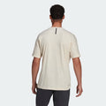 ADIDAS MEN Tee T-Shirts