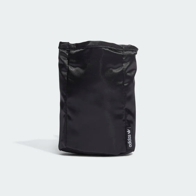 adidas-POUCH-Bags-Unisex