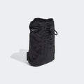 ADIDAS-POUCH-BAGS-UNISEX