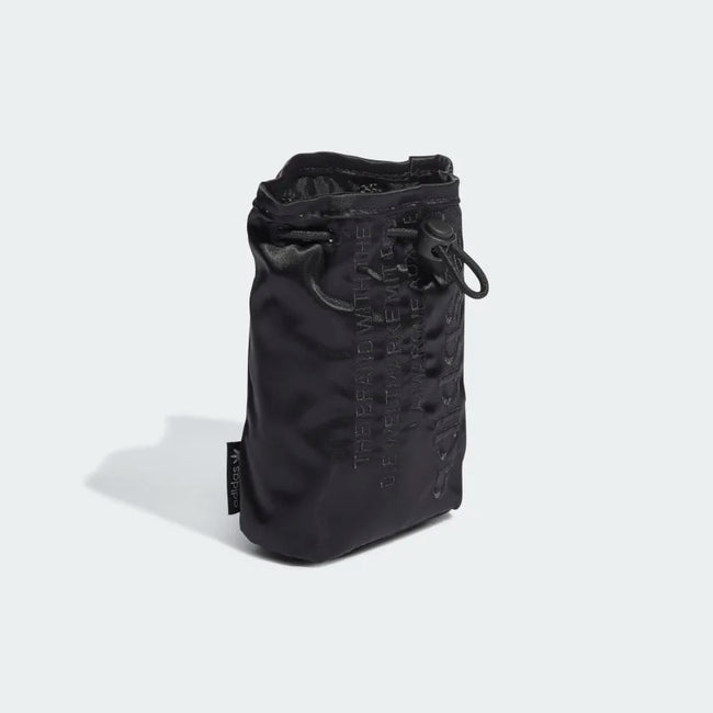 adidas-POUCH-Bags-Unisex