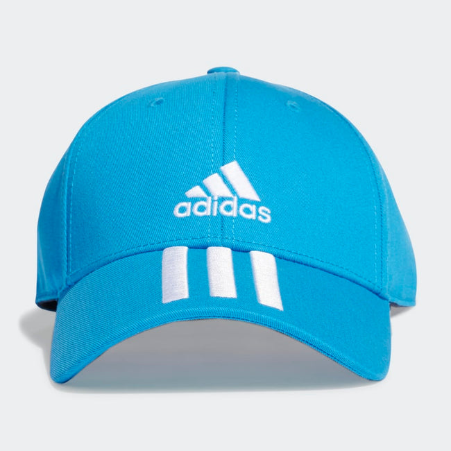 ADIDAS BBALL 3S CAP CT CAP UNISEX