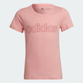 ADIDAS KIDS T-Shirt