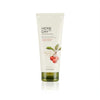 THEFACESHOP HERBDAY 365 MASTER BLENDING FACIAL FOAMING CLEANSER ACEROLA&BLUEBERRY(GZ)