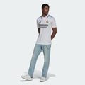 ADIDAS MEN Real Madrid Home Jersey